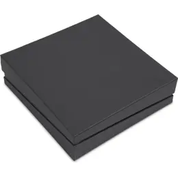 Alex Varga Zimmerton Gift Set Box